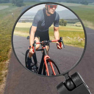 ] ėp o[Gh ~[yuz[^Cvz` NXt obN~[ S mF [h NX oCN