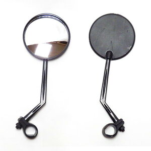 [DOYOUCOTO] ]ԃ~[ Lp~[ ʖʋ nh obN~[ TCh~[ TCN ėp a2.2cm`2cm̃nho[ɓK 1 Ep