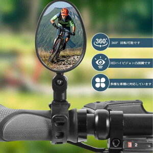 ]ԃobN~[ 360°] ȉ~` ʖ Lp ˊOX|[coCNp~[ ȒPt ߉\ TCNO~[ o[Gh~[]ԃ~[ 2Zbg