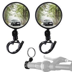 ]ԃobN~[ 2Zbg 360°] ی^ ʖ Lp ˊOX|[coCNp~[ ȒPt ߉\ TCNO~[ o[Gh~[]ԃ~[ iubNj