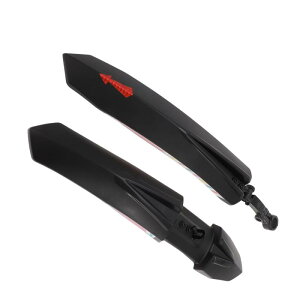 BULLSPANN ] tF_[ }EeoCN 20`26C`Ή ˃e[vt \ D mtb ǂ悯 OZbg  ˃e[vt