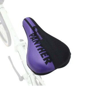 PANTHER (pT[) ] ThJo[ NbV  Ռz ~ ^CbV Ԕˏt [hoCN }EeoCN NXoCNp|019 (Black×Purple)