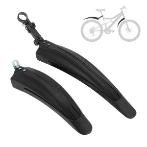 BULLSPANN ] tF_[ }EeoCN 20`26C`Ή \ D mtb ǂ悯 OZbg 