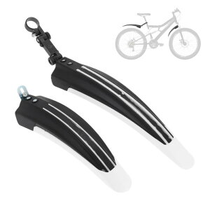 BULLSPANN ] tF_[ }EeoCN 20`26C`Ή \ D mtb ǂ悯 OZbg 