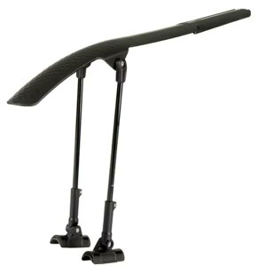 MORYTRADE ] D [hoCN MTB NXoCN }bhK[h y t ̂