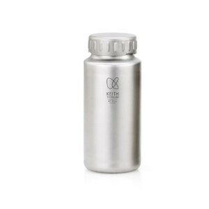 KEITH `^ EH[^[{g y L Lv EH[^[{g }O nCLO oR ] [P[Xt (1200ml Ti3036)