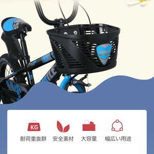 PANTHER (pT[) SMILELbYV[Y qEcp]ԑOJS TCN oXPbg vX`bNf tt (Yellow Mark)