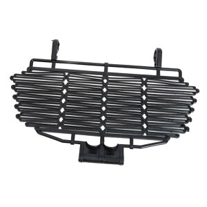 Outanaya ܂肽ݎJ[oXPbgJo[ vX`bN̎]ԃJSJo[ TCNoXPbg ̊W ]ԃC[ lbg ܂ ̃gbv