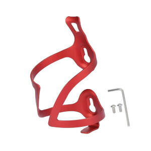 BULLSPANN ]ԃ{gz_[P[W LAbN EH[^[ R[q[ hNJbv }Ee[hoCN oCNp `t bh ]ԗp i