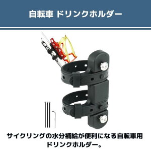 MaT store ] hNz_[ {gz_[ {gP[WA_v^[ [hoCN oCN (zCg)