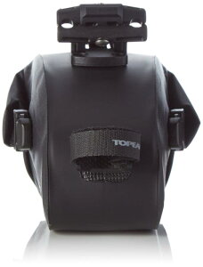 TOPEAK(gs[N) EFbW hCobN (NCbNNbN) S