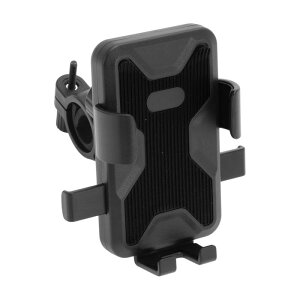 BULLSPANN oCNpX}zz_[ I[goCXN[^[p nho[db}Eg ]]ԃXN[^[pdbNbv 9-16.5 cm̃X}[gtHp ubN