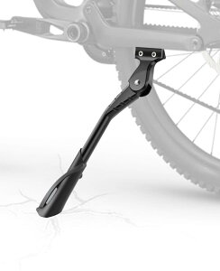 SUBORAWOS ]ԃX^h A~ ő35kgω׏d AWX^u݌v }EeoCNE[hoCNΉ ȒPt (A2)