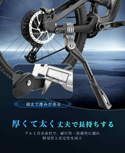 SUBORAWOS ]ԃX^h A~ ő35kgω׏d AWX^u݌v }EeoCNE[hoCNΉ ȒPt (A2)