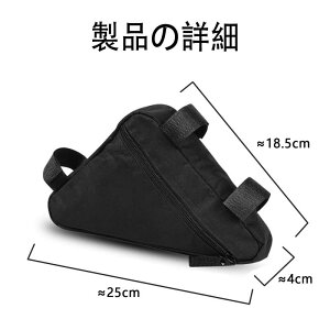 BRIIKPP ]ԗpgCAOt[obO e y [ ȒP NX/}Ee/[hoCNΉ TCNOɍœK