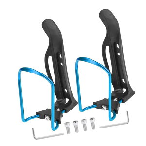 BULLSPANN ]ԃhNz_[ \ P[WLAbN  R[q[ hN{gz_[ A~jE u[ }Ee[hoCN I[goCp 2 ]ԗp i