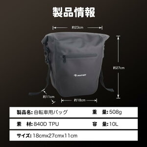 PANTHER (pT[) ]ԃTChobO AEghAobO TCNOobO eʎ[ ȒP h NXXgbvt pr@\ obN (Small Size)