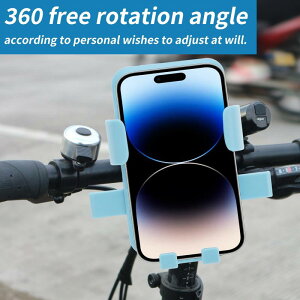 BULLSPANN oCNpX}zz_[ I[goC ~[ XN[^[p X}z}Eg ]]ԃXN[^[pdbNbv 12-18.3 cm̃X}[gtHp u[