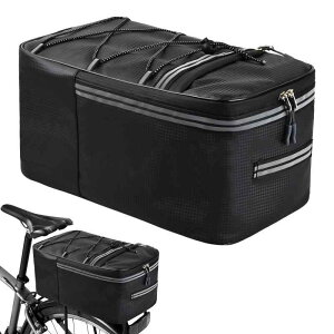 ] AobO12L AobO pjAobO ] oCNgN A oCNbN e ϐPUf ˃e[v CJo[t قƂǂ قƂǂ̓d ubN