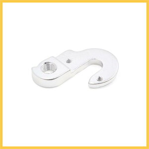 BULLSPANN jo[T]ԃfBC[nK[MAbVe[tbNRo[^[A_v^[ 1