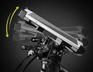 ] X}z z_[ U~ Eh~ I[goC oCN X}zz_[ oCNz_[ GPSir g Œp }Eg X^h hiphone7 8 X xperia HUAWEI android @Ή px 360