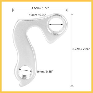 BULLSPANN A~ ]ԃe[tbNAfBC[nK[t[MAe[tbNBH JAVAp 2