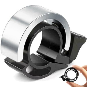 ] x y 剹 [hoCN x `[ua22`23mm A~ hKH ] [h/}EeoCN (Vo[)