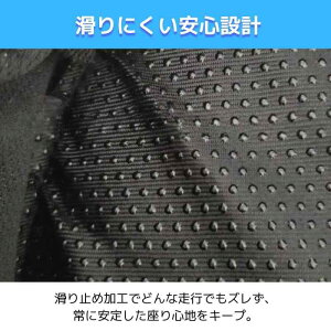 YourKit ThJo[ ] NbV oCNJo[ ɂȂ ɂ Snǂ  Ռz אg̃ThΉ