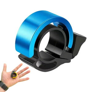 DEVENTORZ ]ԃx ǌa31.8mm [hoCN x B^ y A~jE 苿 ] [hoCN }EeoCNΉiu[j