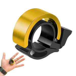 DEVENTORZ ]ԃx ǌa31.8mm [hoCN x B^ y A~jE 苿 ] [hoCN }EeoCNΉiS[hj