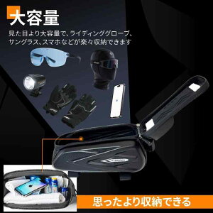 ] obO gbv`[uobO [hoCN obO ] X}zz_[ h t[obO e TPUx^b` ȒPɎt\