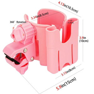 Biiange 2in1 JbvX}zz_[ @\hNz_[ ]ԁEsEԈ֎qExr[J[Ή ȒPt^Cv (1AsN)