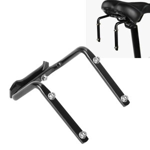 ]ԃThobN_uEH[^[{gA_v^[[hoCNł̃fA⋋p̋͂ȃA~jEP[WRo[^[AAEghACfBOp]ԃANZT[AV