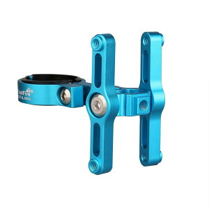 Trustfire HE07]ԃ{g P[W }Eg A~{gP[Wy {gP[Wz_[ TCY\ Lk悭Ac{gȂǁA܂܂ȕrɑ\i