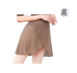 ProDance(v_X) O[EuE[X OX[u oG I^[h PLL002W (M, uEXJ[g)