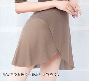 ProDance(v_X) O[EuE[X OX[u oG I^[h PLL002W (M, uEXJ[g)