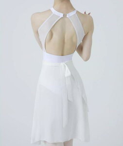 ProDance(v_X) 3F lCr[ OXJ[g { oG fB[X I^[h PSL011N (zCg)