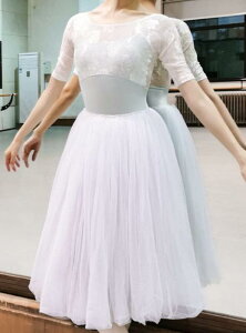 [v_X] ProDance ~g CgsN I^[h oG WjA fB[X PLL003V (L(S), ~g)