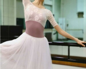 [v_X] ProDance ~g CgsN I^[h oG WjA fB[X PLL003V (M(XS), CgsN)