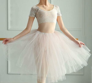 ProDance(v_X) [X n[tJbv oG I^[h wJ^Cv PLHA005MA (sN, XL)