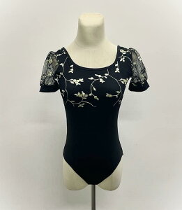 [v_X] ProDance hJ ~g AC{[ n[tJbv  oG I^[h PLHA018MA (L, ubN)