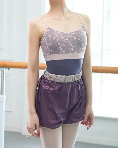 [v_X] ProDance oGpY{ TEipc V[gpc oG P007M (L, p[v×sN)