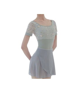 [v_X] ProDance hJ ~g AC{[ n[tJbv  oG I^[h PLHA018MA (M, ubN)