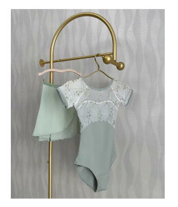 [v_X] ProDance n[tJbv  n[t hJ oGI^[h  PLHA031MA (~g, L)