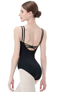 [s.lemon] VlbNXpQbeBobNXL~\[oG I^[hl  175