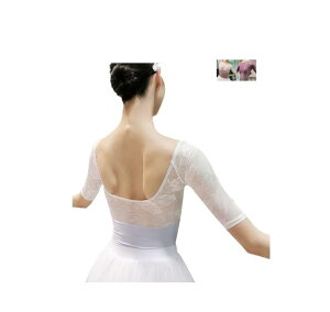 [v_X] ProDance ~g CgsN I^[h oG WjA fB[X PLL003V (L(S), sN)