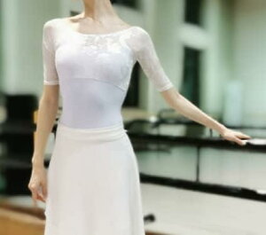 [v_X] ProDance ~g CgsN I^[h oG WjA fB[X PLL003V (XL(M), Cgu[)