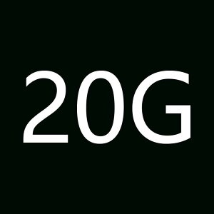 KpStp^[dOdyssey Ai-one Sliverp^[Vo[d5/10/15/20/25/30/35/40 g 2 (20G)