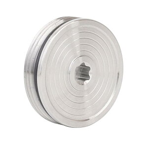 KpStp^[dOdyssey Ai-one Sliverp^[Vo[d5/10/15/20/25/30/35/40 g 2 (20G)