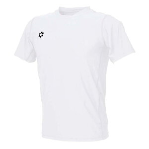 [XtB[_] g[jOEFA SA-21826 Y zCg S